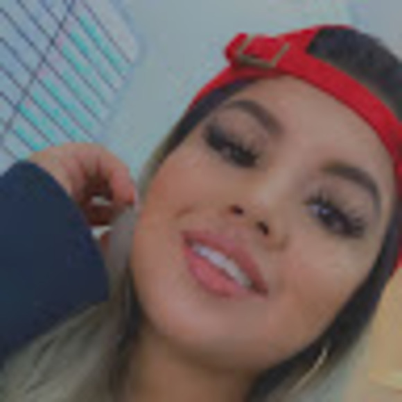 vpenaloza24